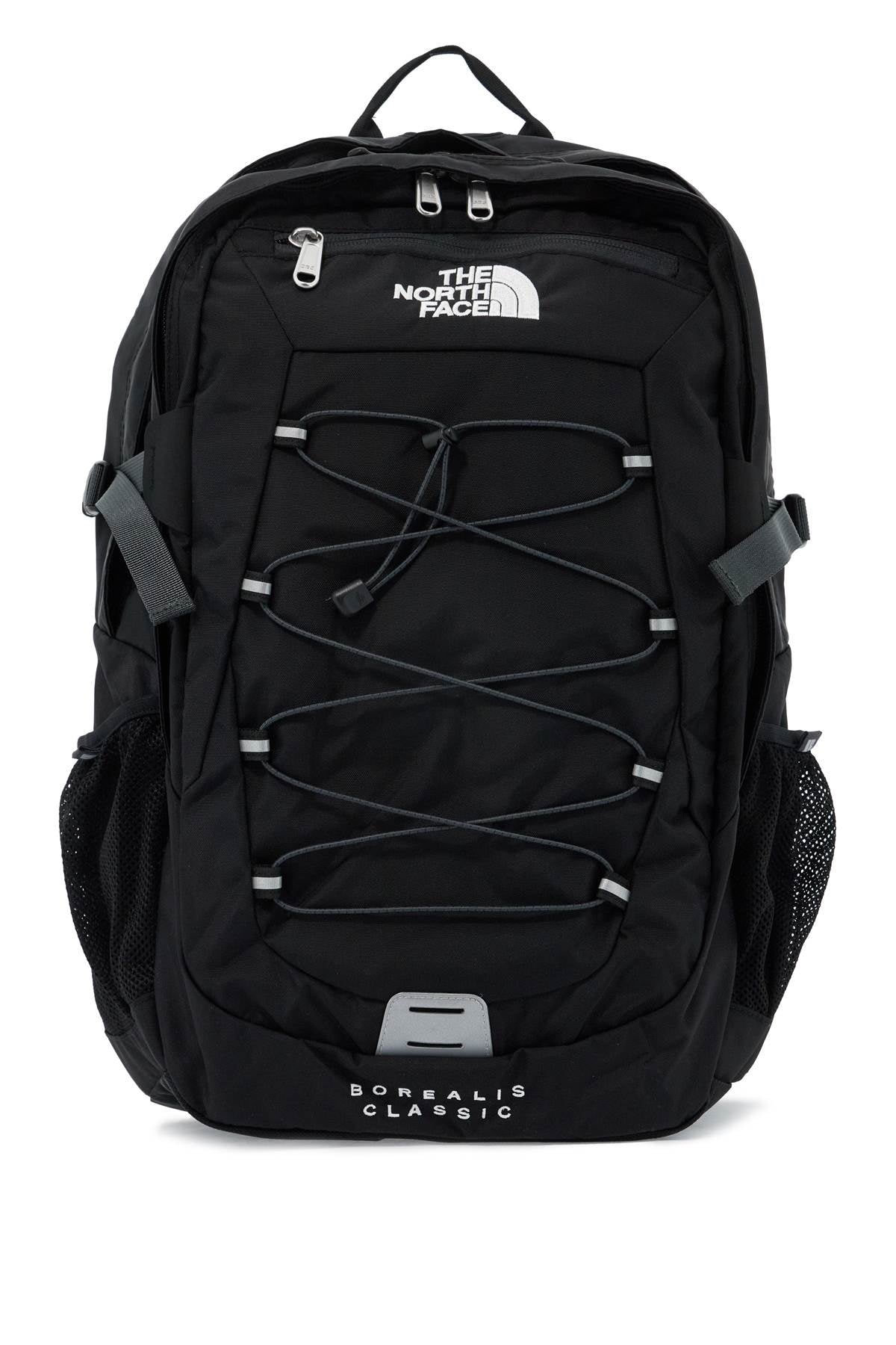 THE NORTH FACE borealis classic backpack