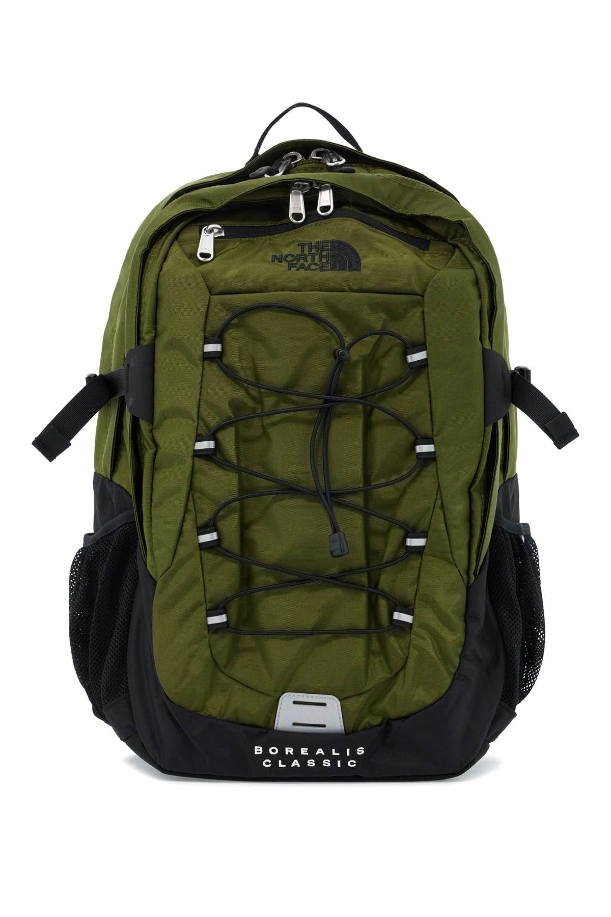 THE NORTH FACE borealis classic backpack