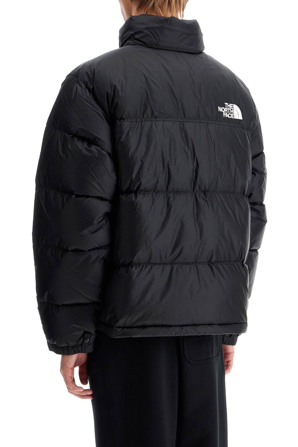 THE NORTH FACE 1996 retro nuptse down jacket