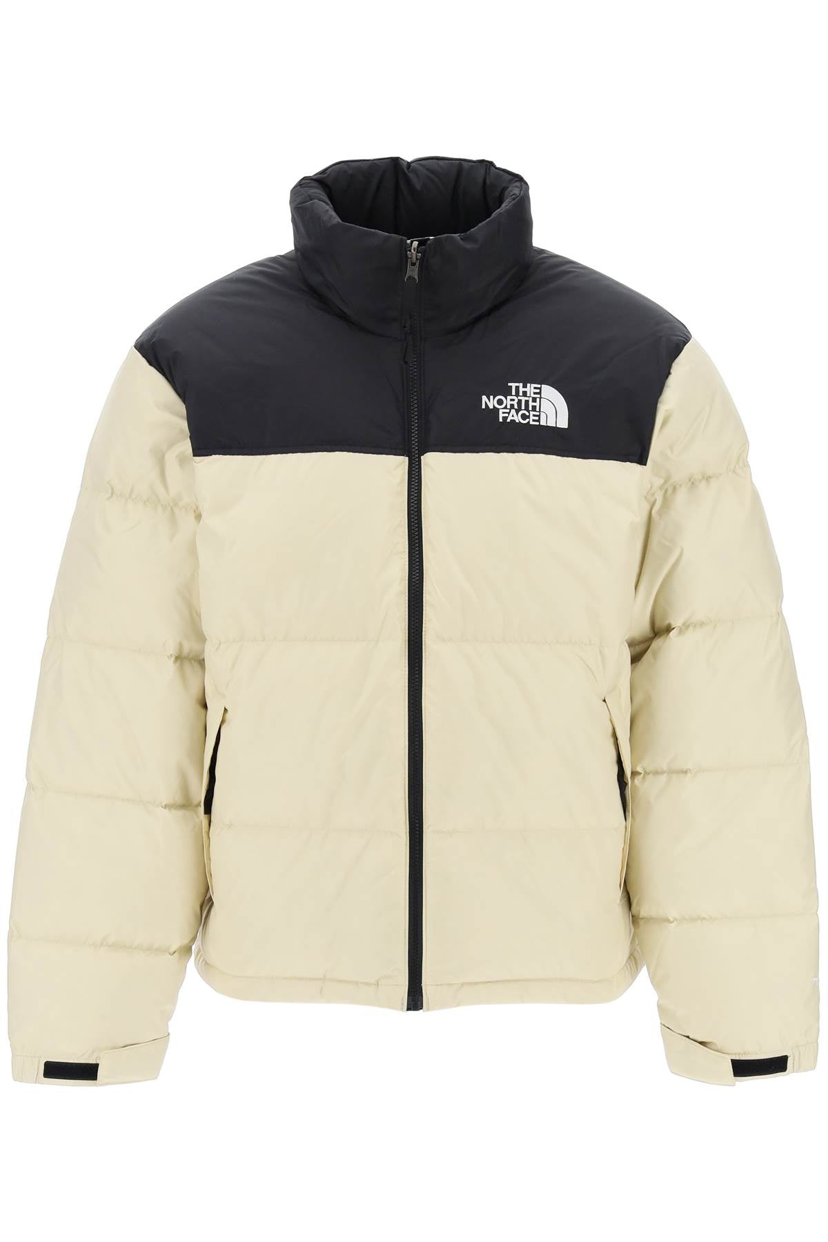 THE NORTH FACE 1996 retro nuptse down jacket