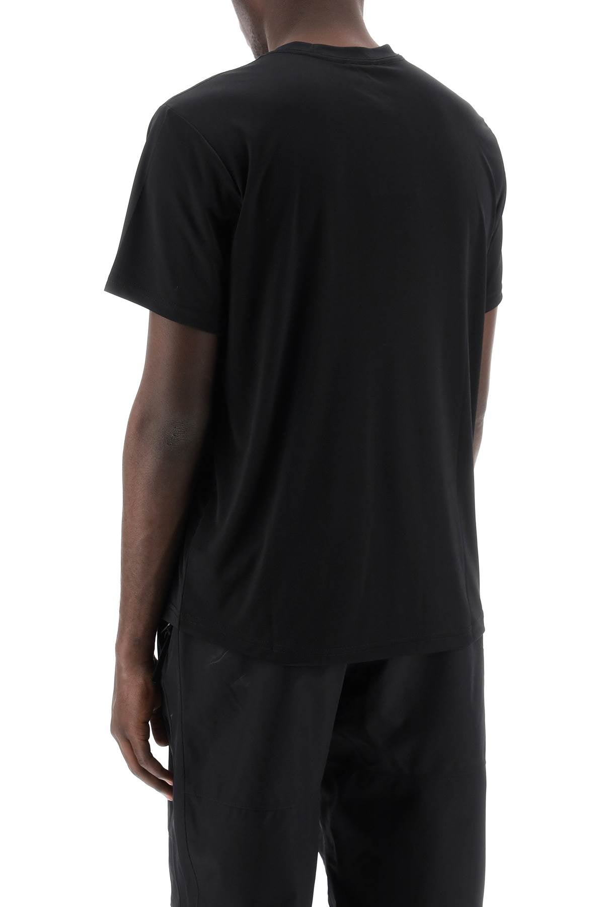 THE NORTH FACE reaxion t