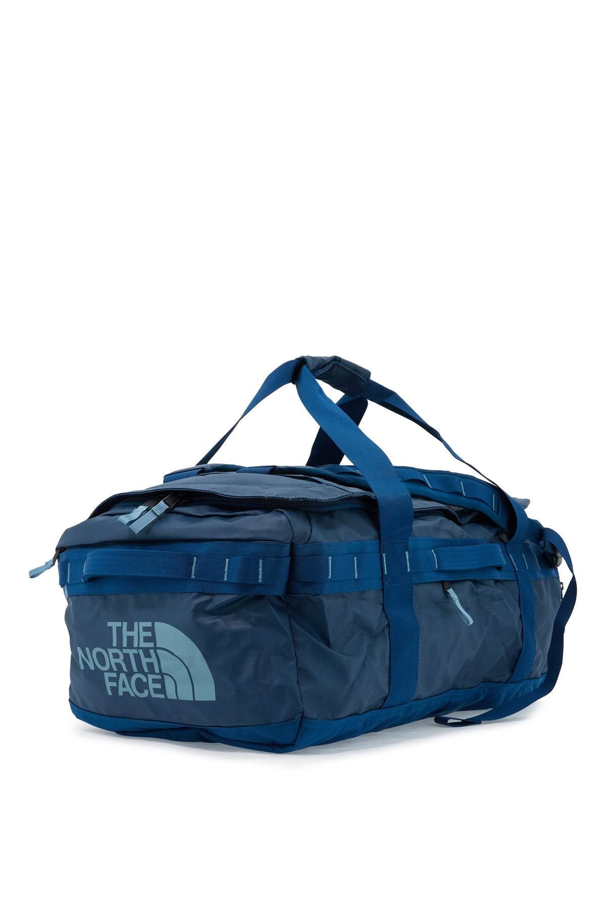 THE NORTH FACE base camp voyager duffel