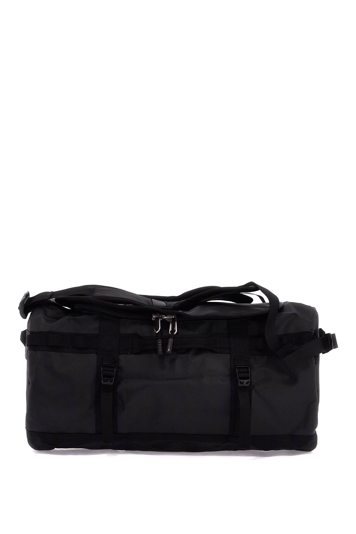 THE NORTH FACE medium base camp duffel bag