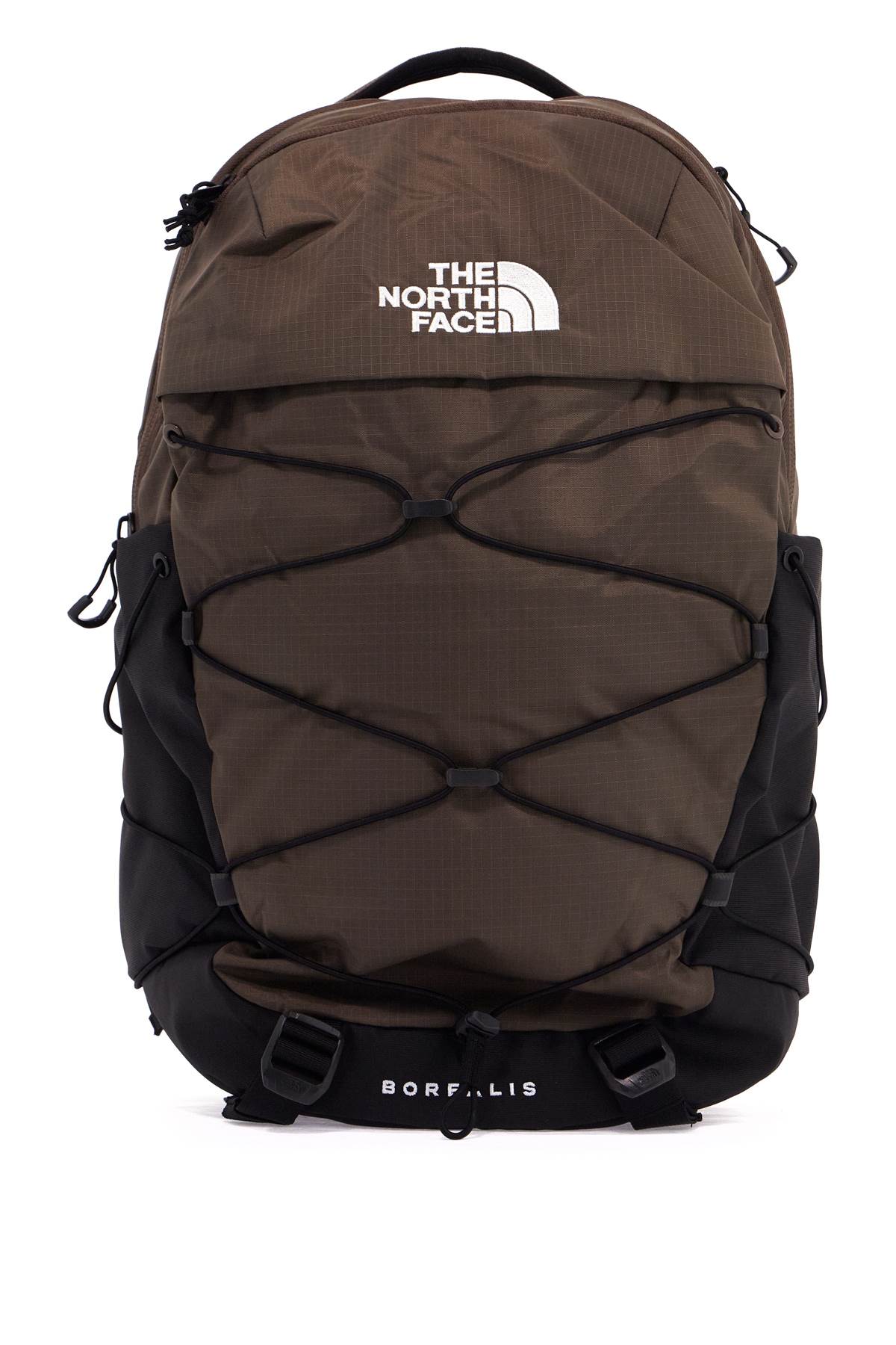 THE NORTH FACE 'borealis' backpack