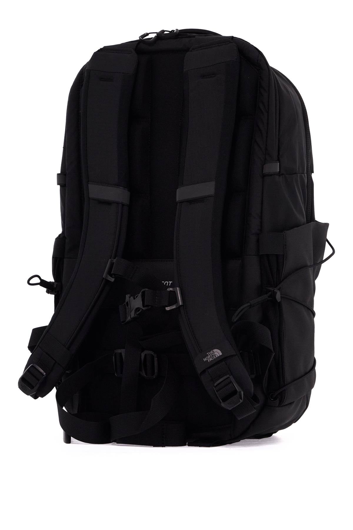 THE NORTH FACE 'borealis' backpack