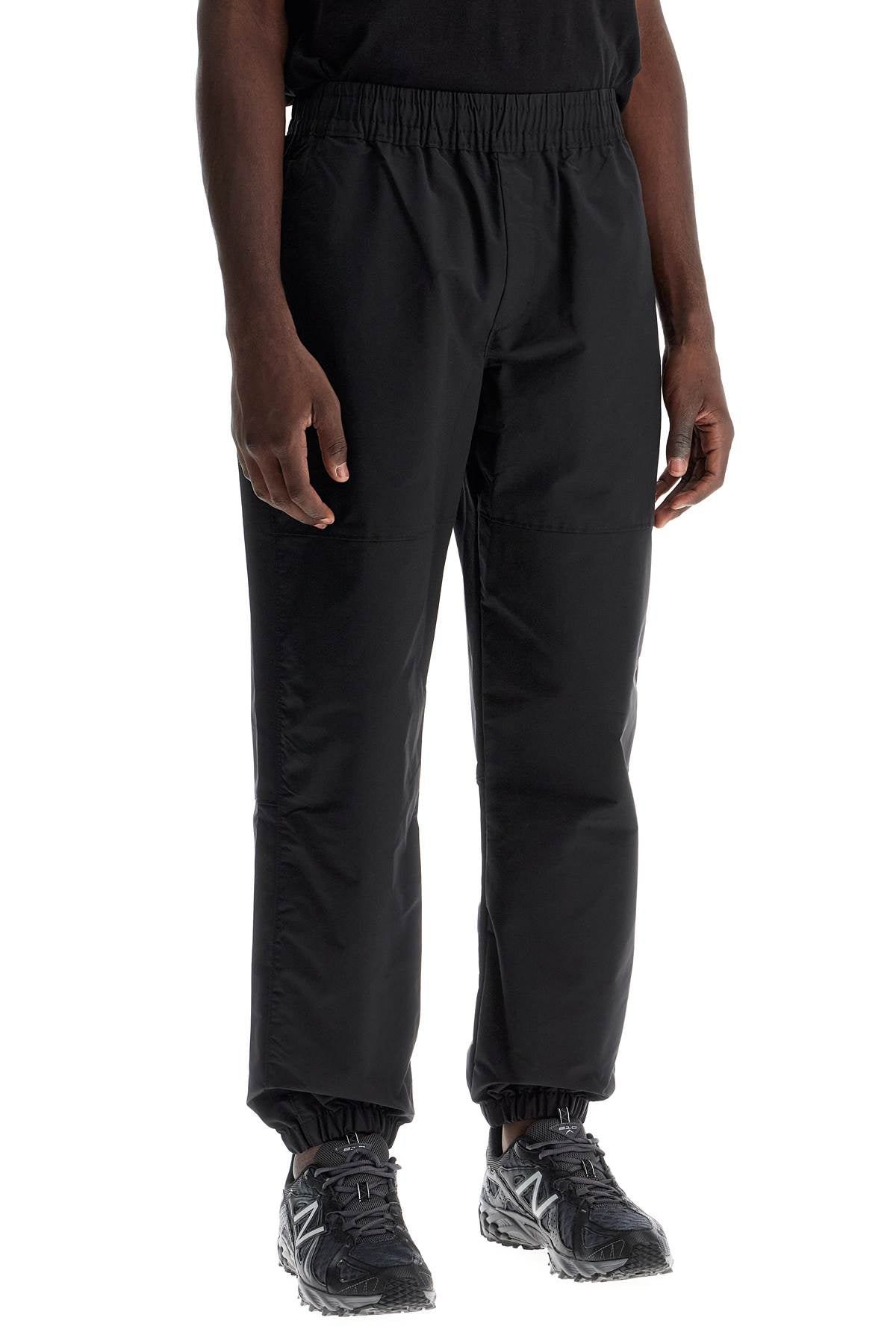 THE NORTH FACE the north face easy wind sport pants