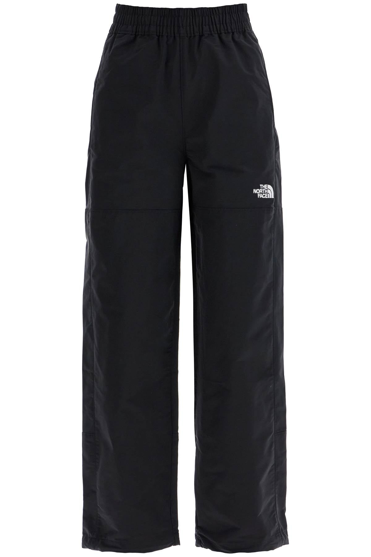 THE NORTH FACE the north face easy wind technical pants