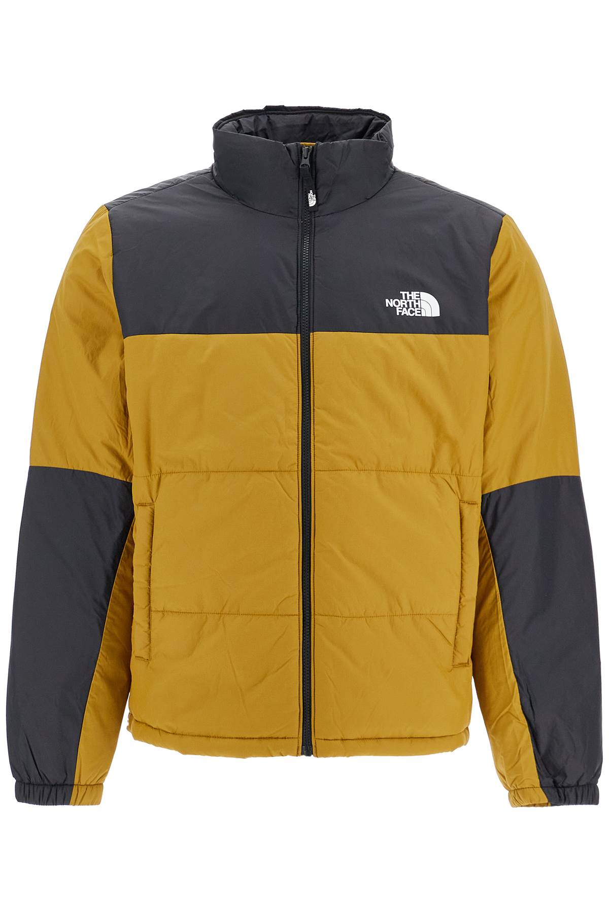 THE NORTH FACE lightweight gosei