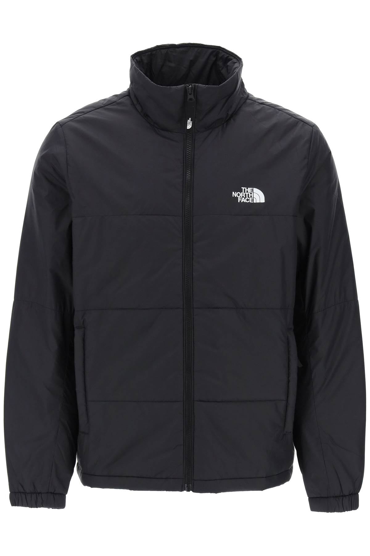 THE NORTH FACE lightweight gosei