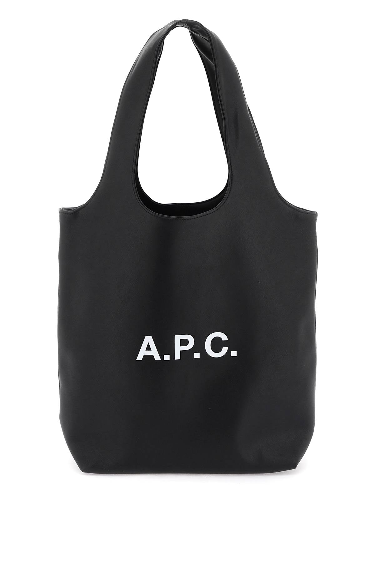 A.P.C. small ninon tote bag