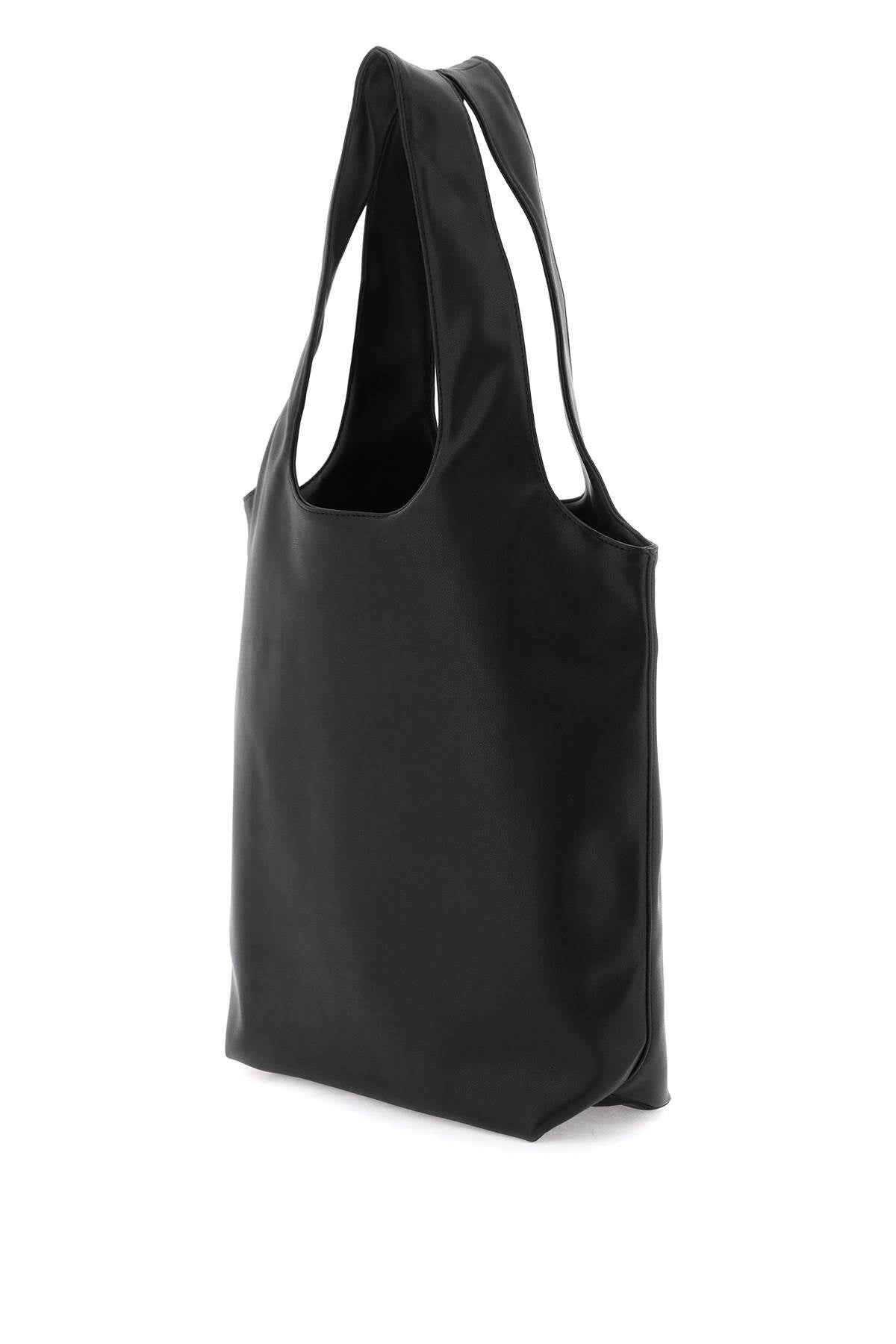 A.P.C. small ninon tote bag