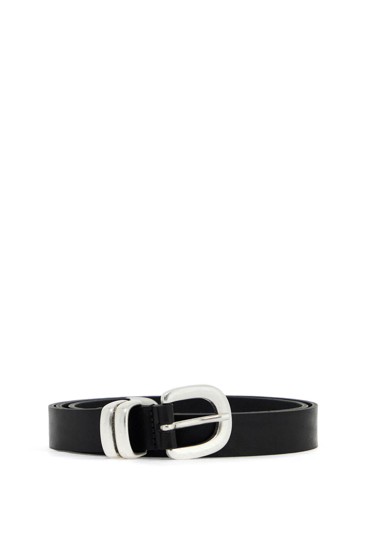 BY MALENE BIRGER zoilo belt