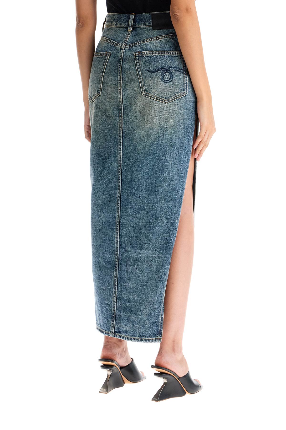 R13 shire

denim devonshire sk