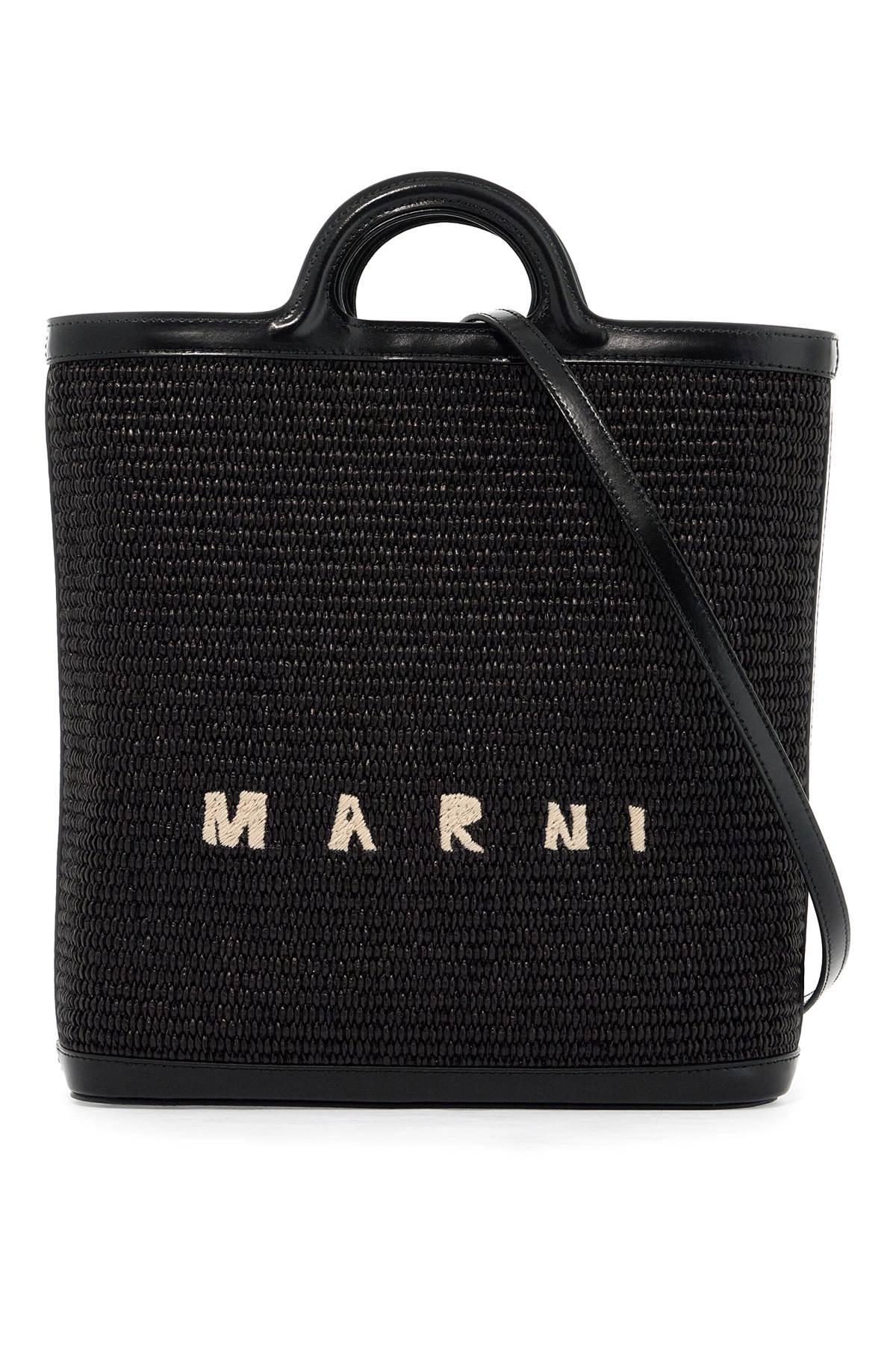 MARNI tropicalia handbag