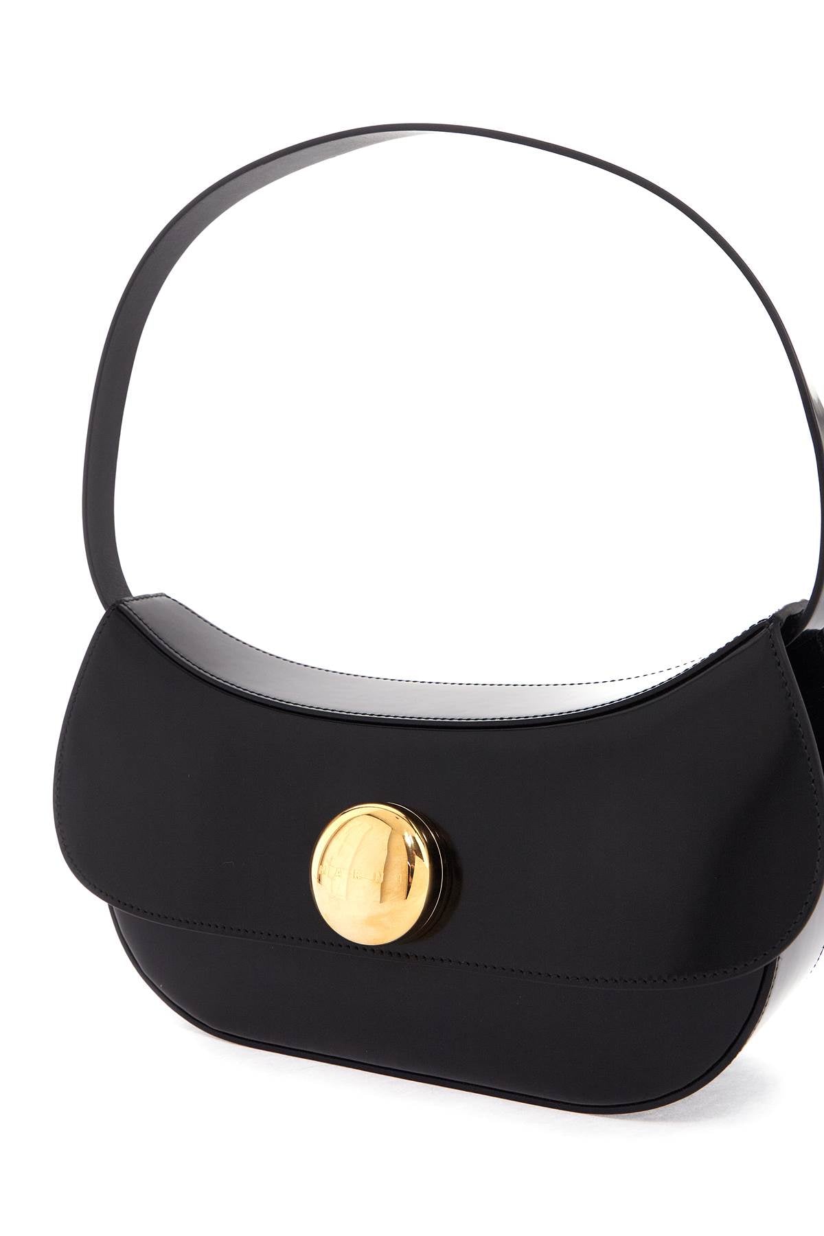 MARNI medium butterfly hobo bag