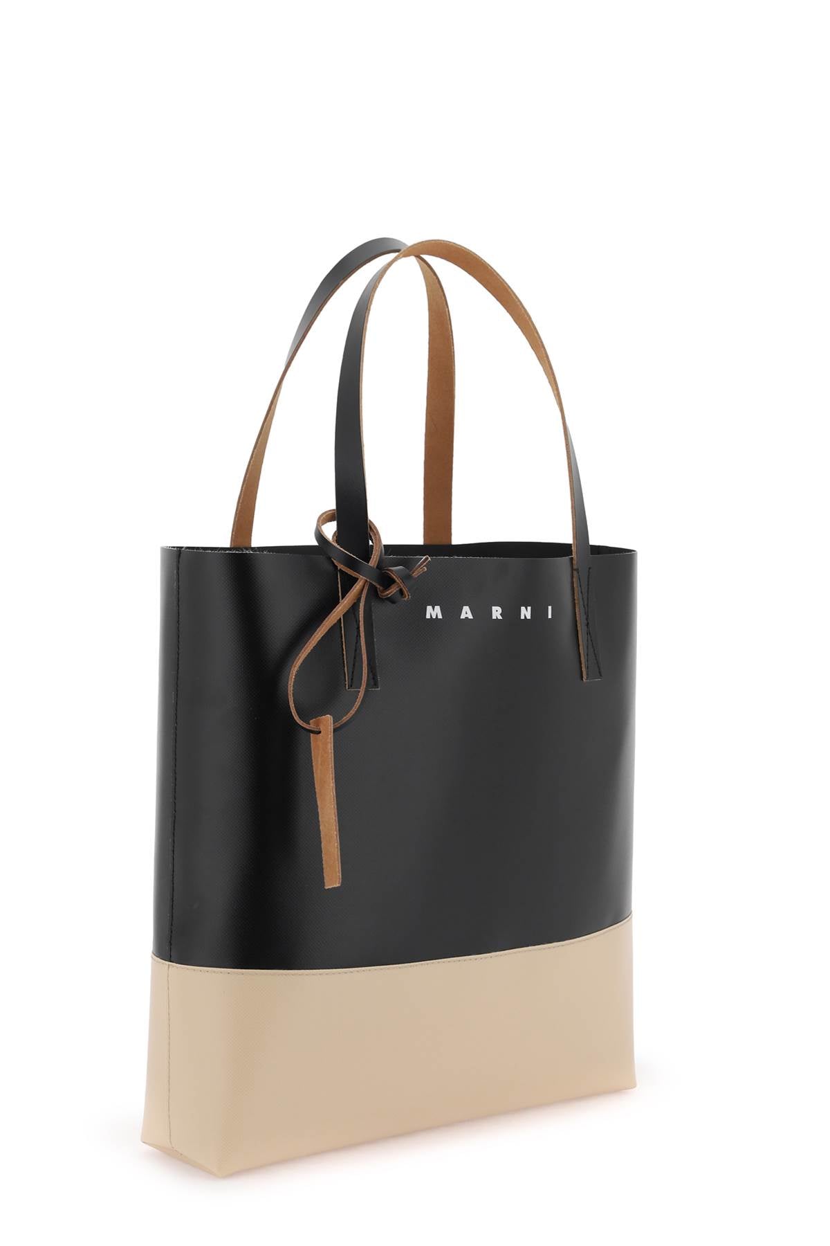 MARNI tribeca tote bag