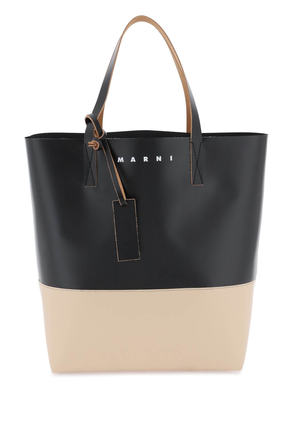 MARNI tribeca tote bag