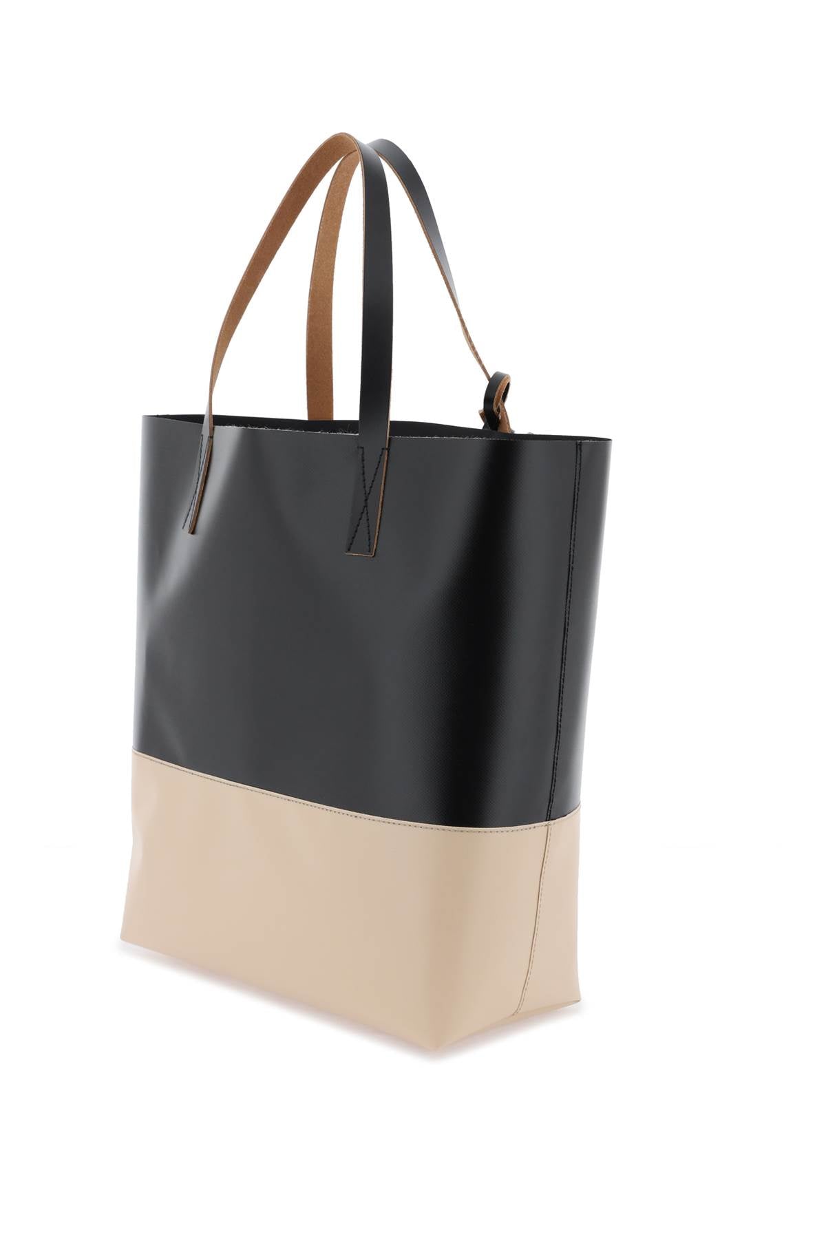 MARNI tribeca tote bag