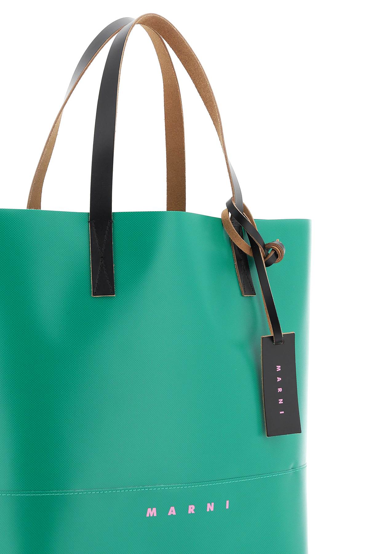 MARNI tribeca tote bag