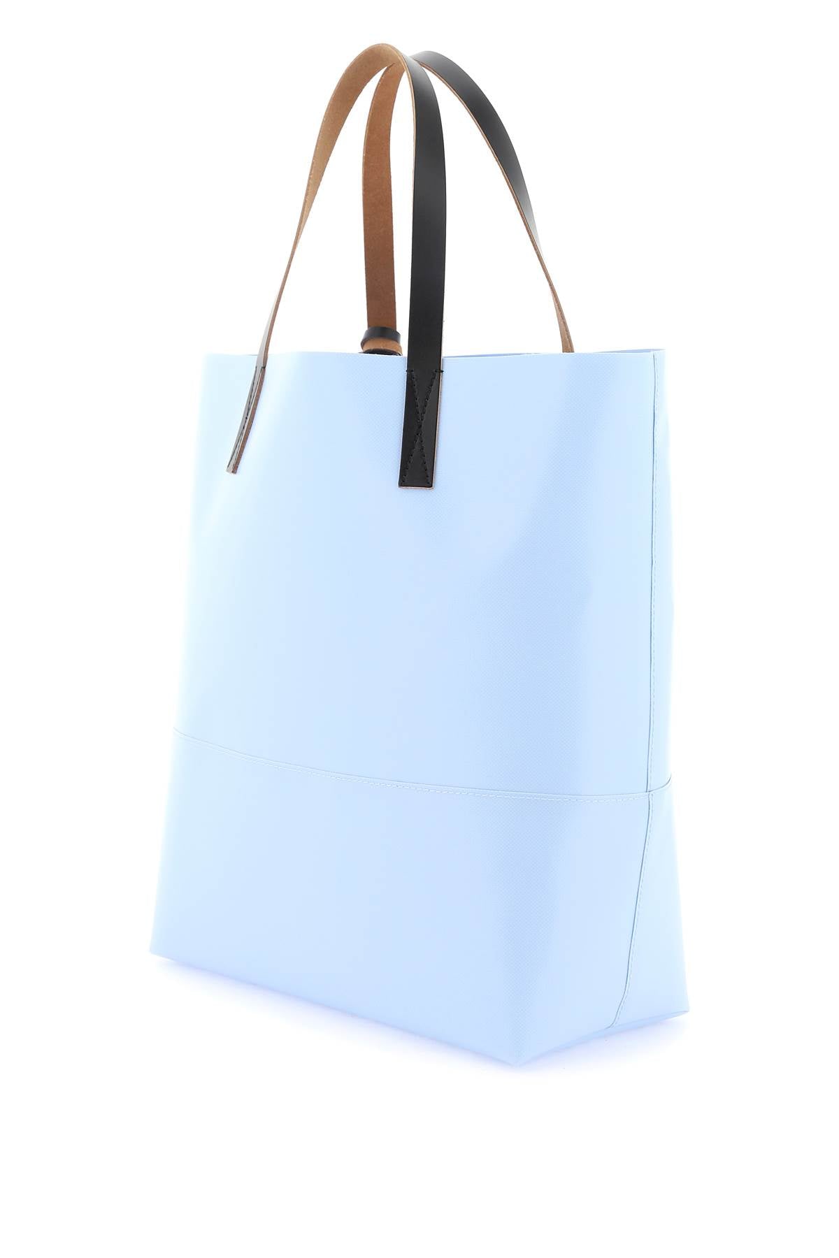 MARNI tribeca tote bag