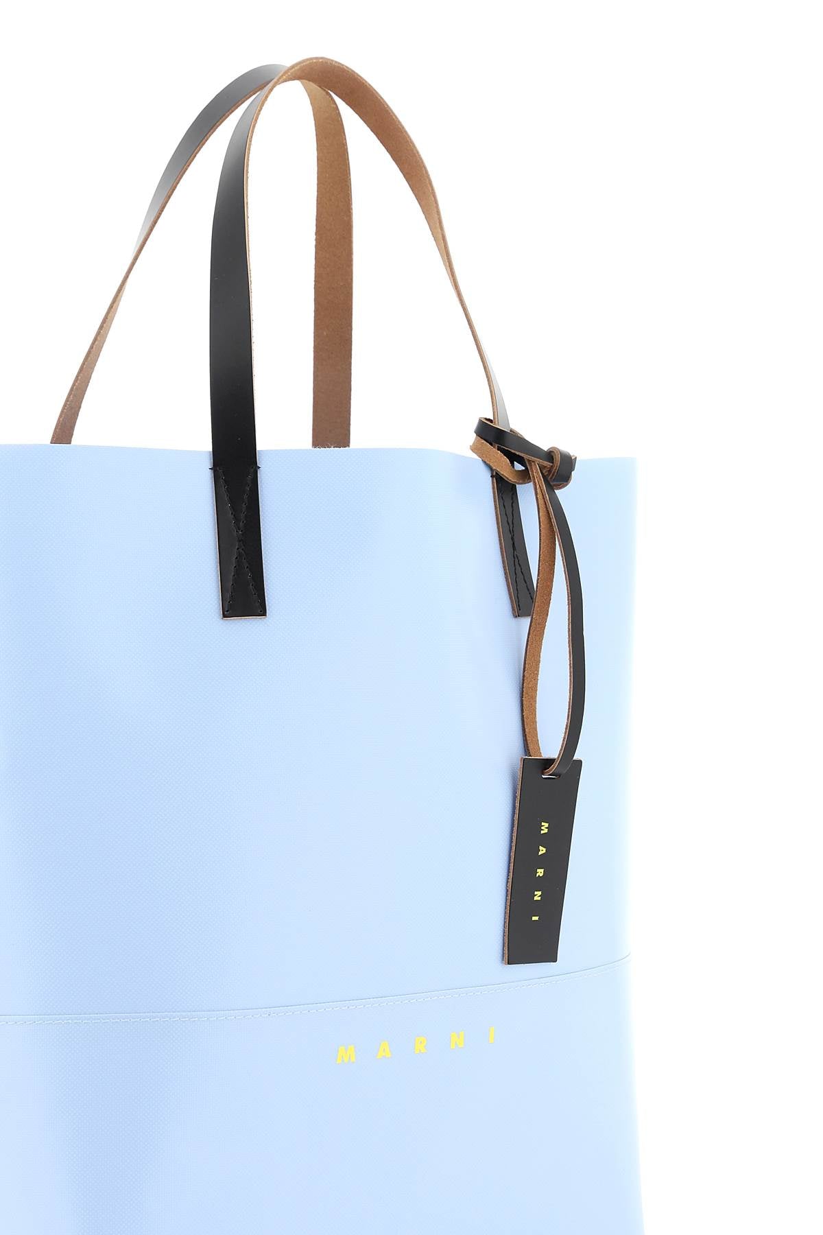 MARNI tribeca tote bag