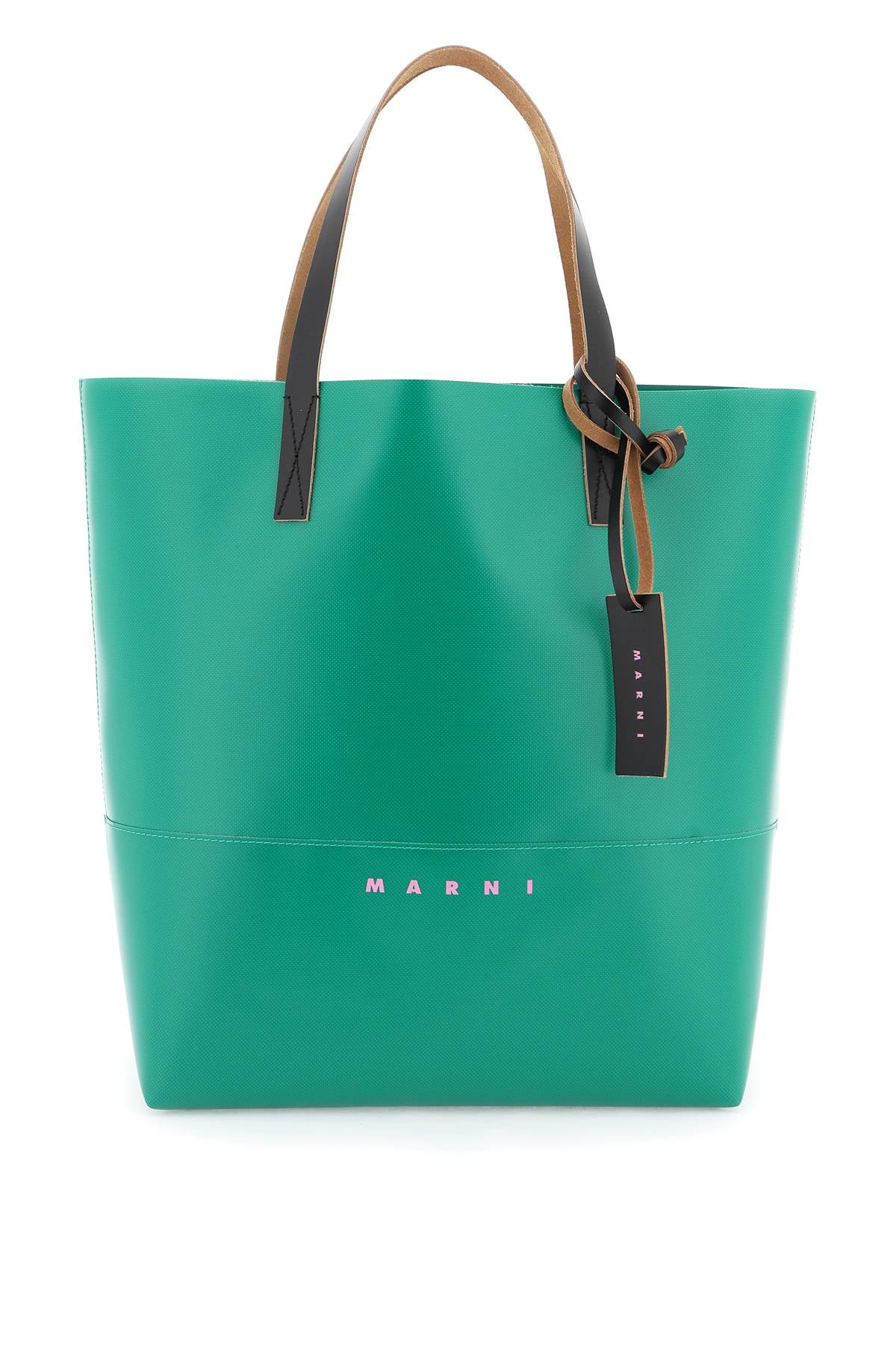 MARNI tribeca tote bag