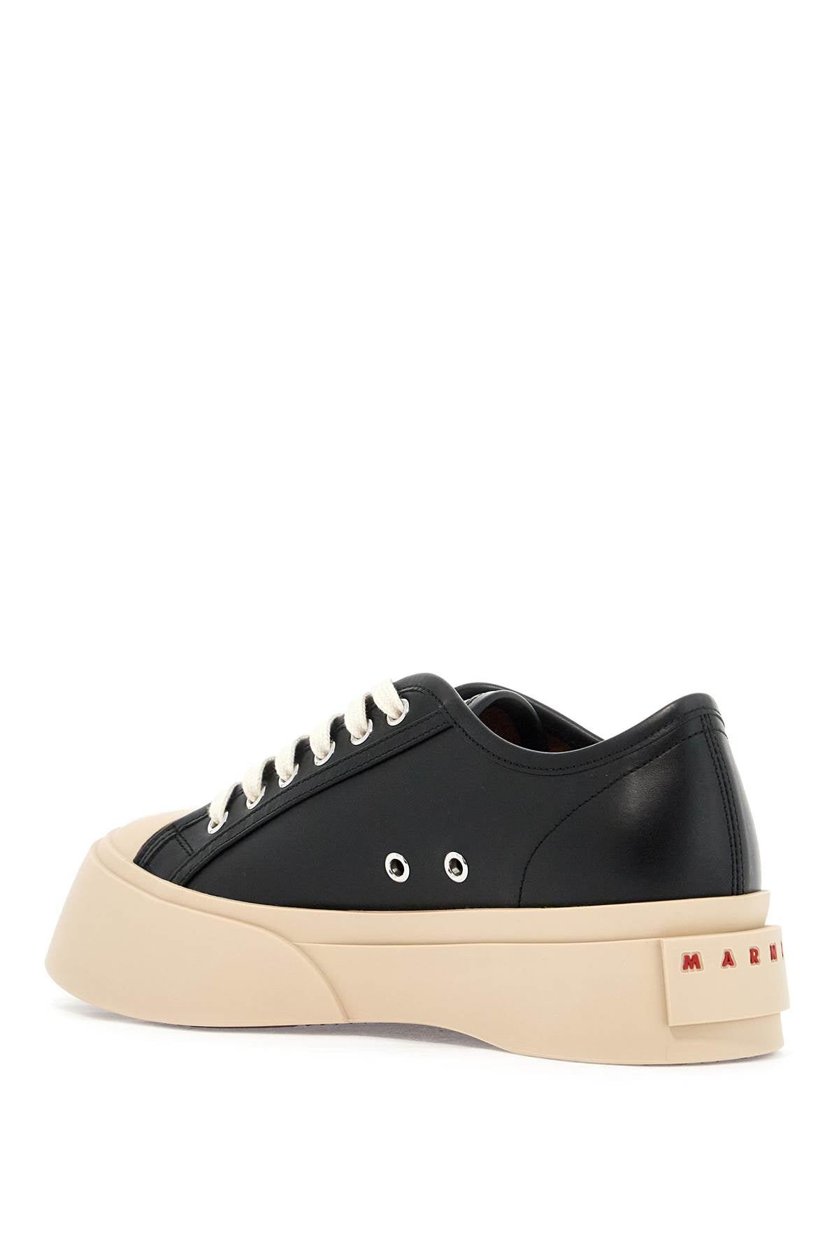 MARNI pablo sneakers