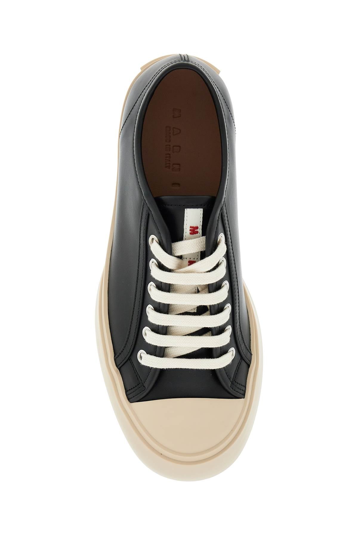 MARNI pablo sneakers