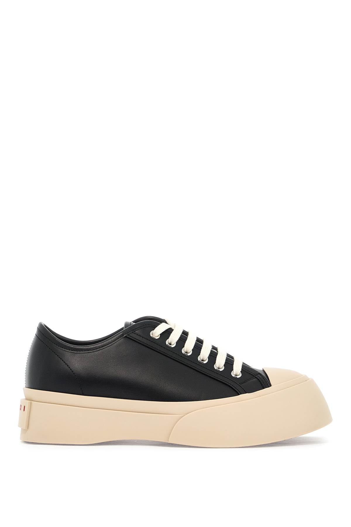 MARNI pablo sneakers