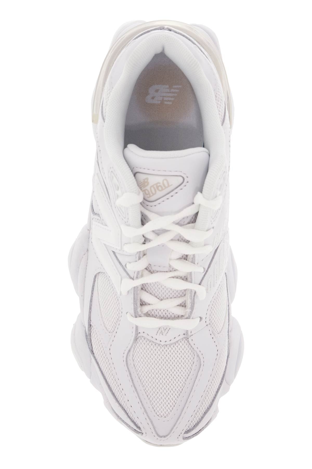 NEW BALANCE 9060 sneakers