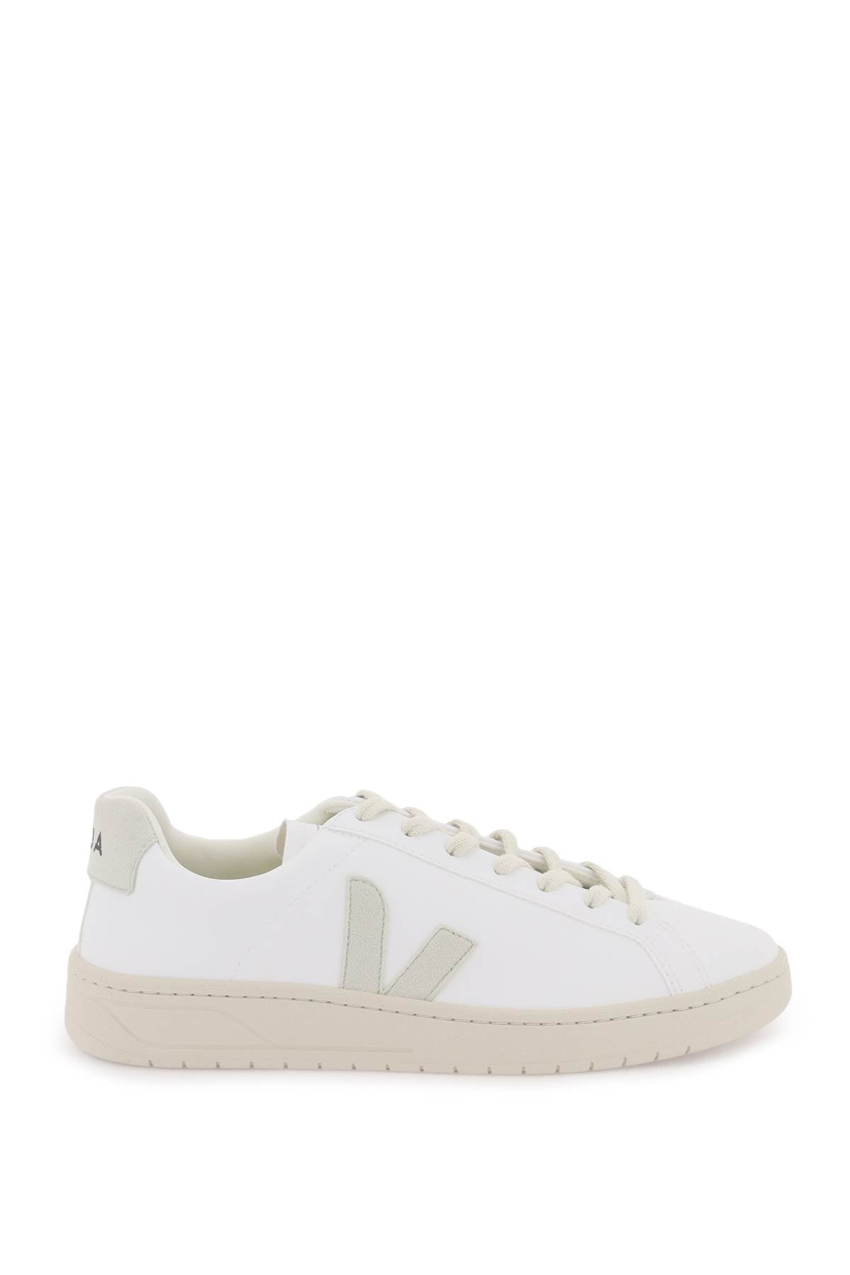 VEJA urca vegan sneakers