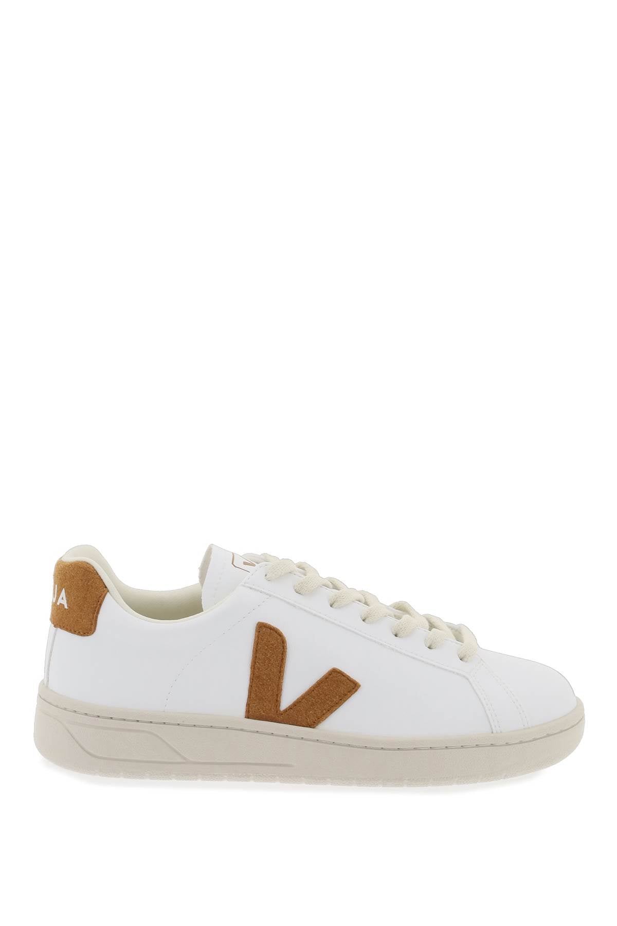 VEJA 'urca' vegan sneakers