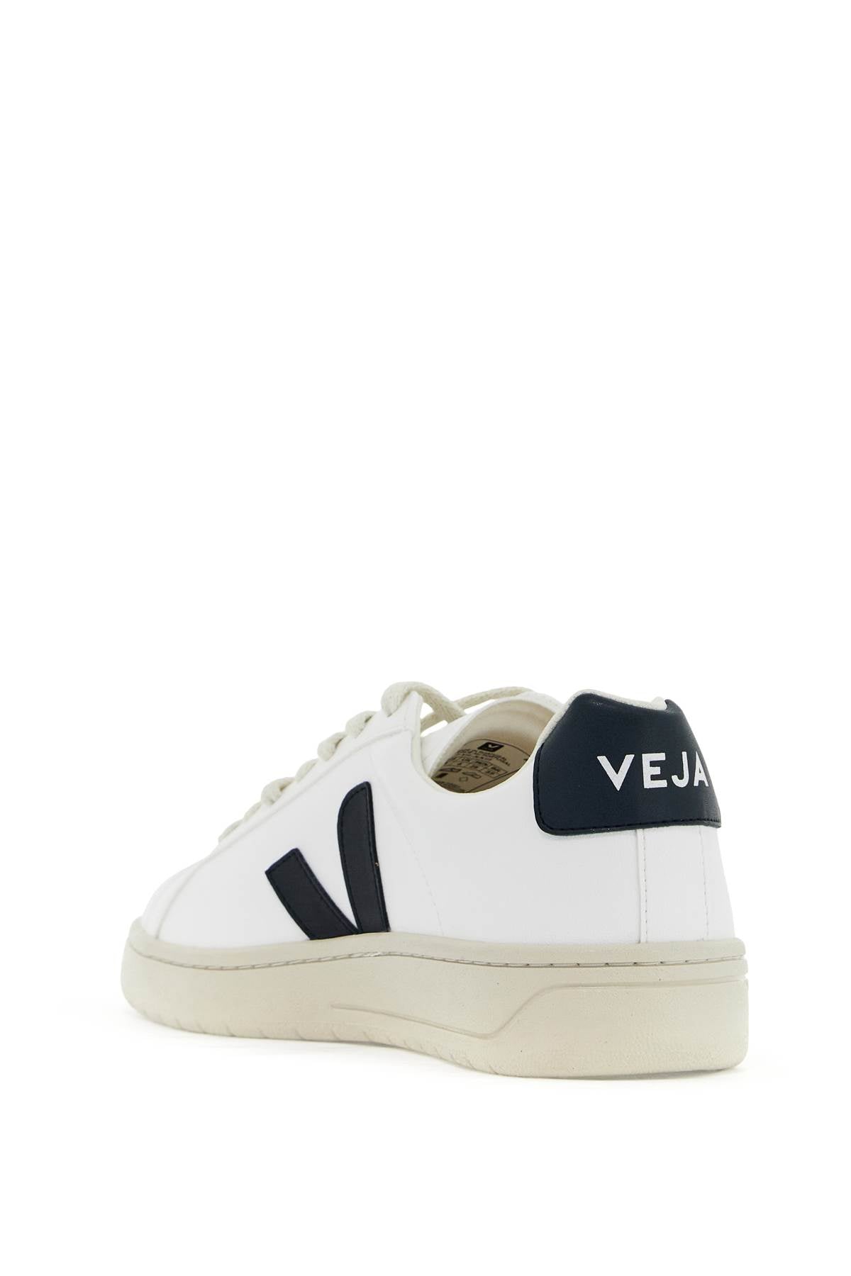 VEJA urca vegan sneakers