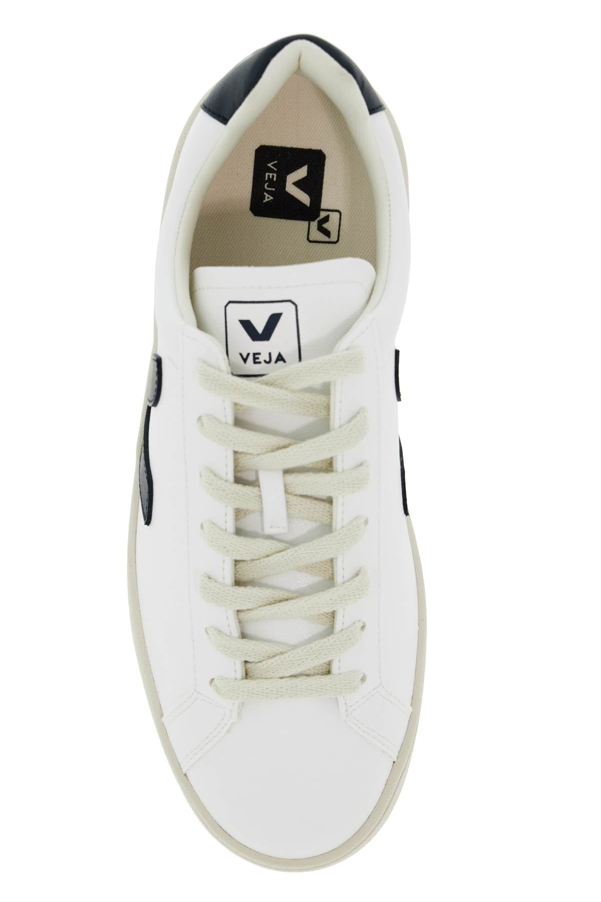 VEJA urca vegan sneakers