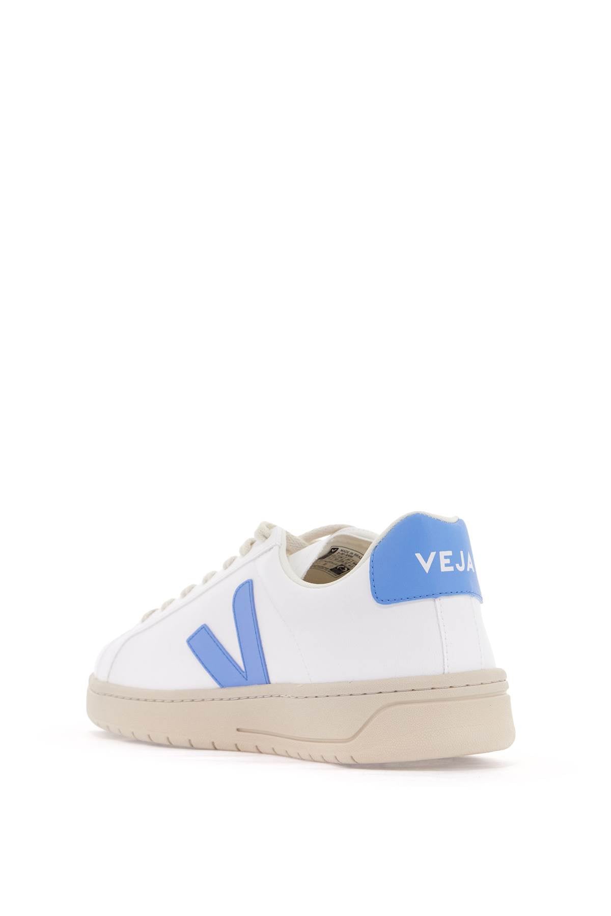 VEJA urca vegan sneakers