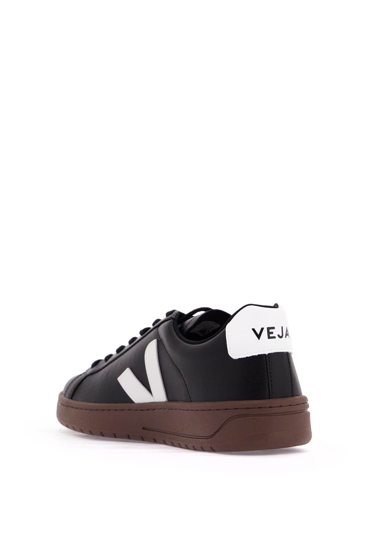 VEJA urca vegan sneakers