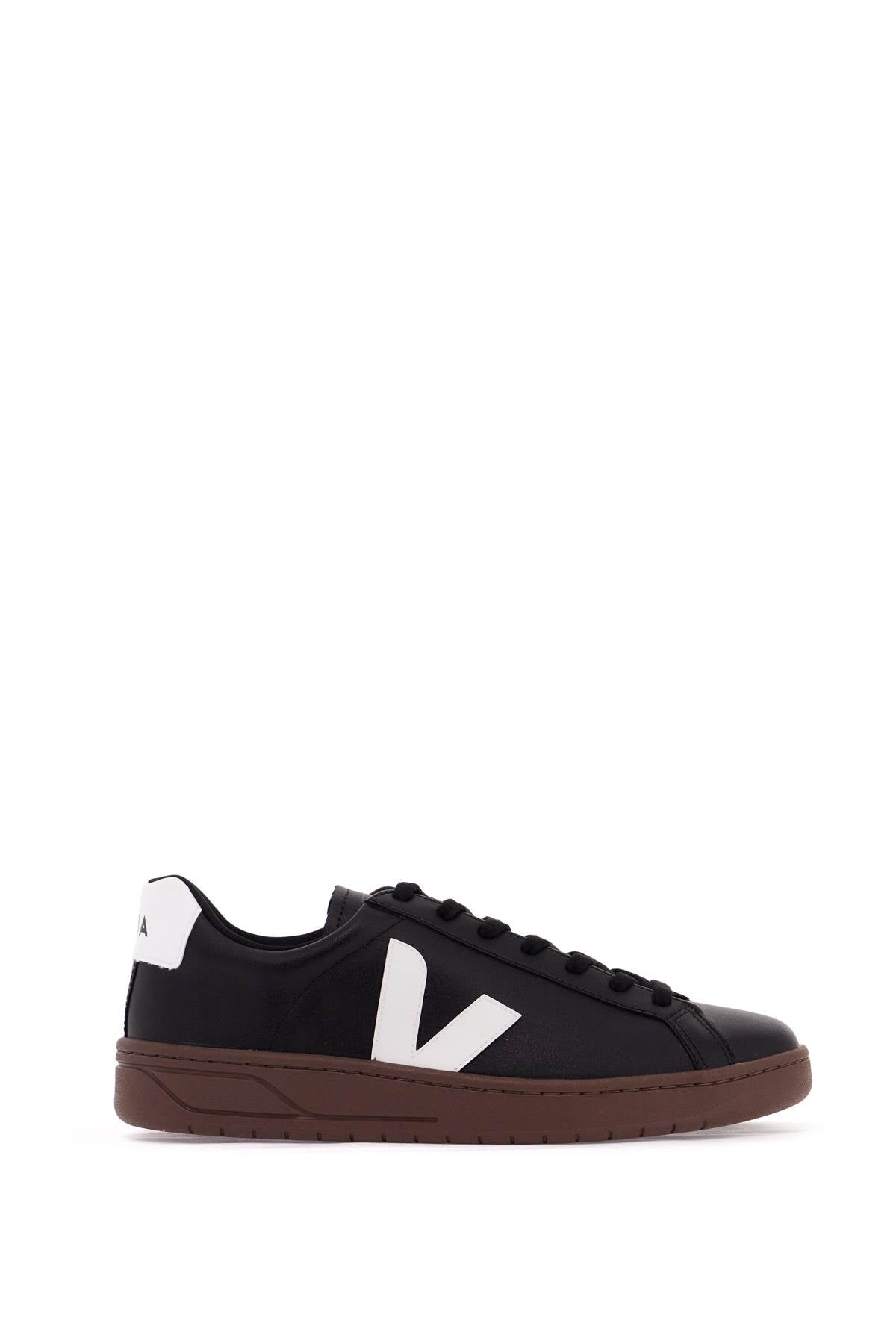 VEJA urca vegan sneakers