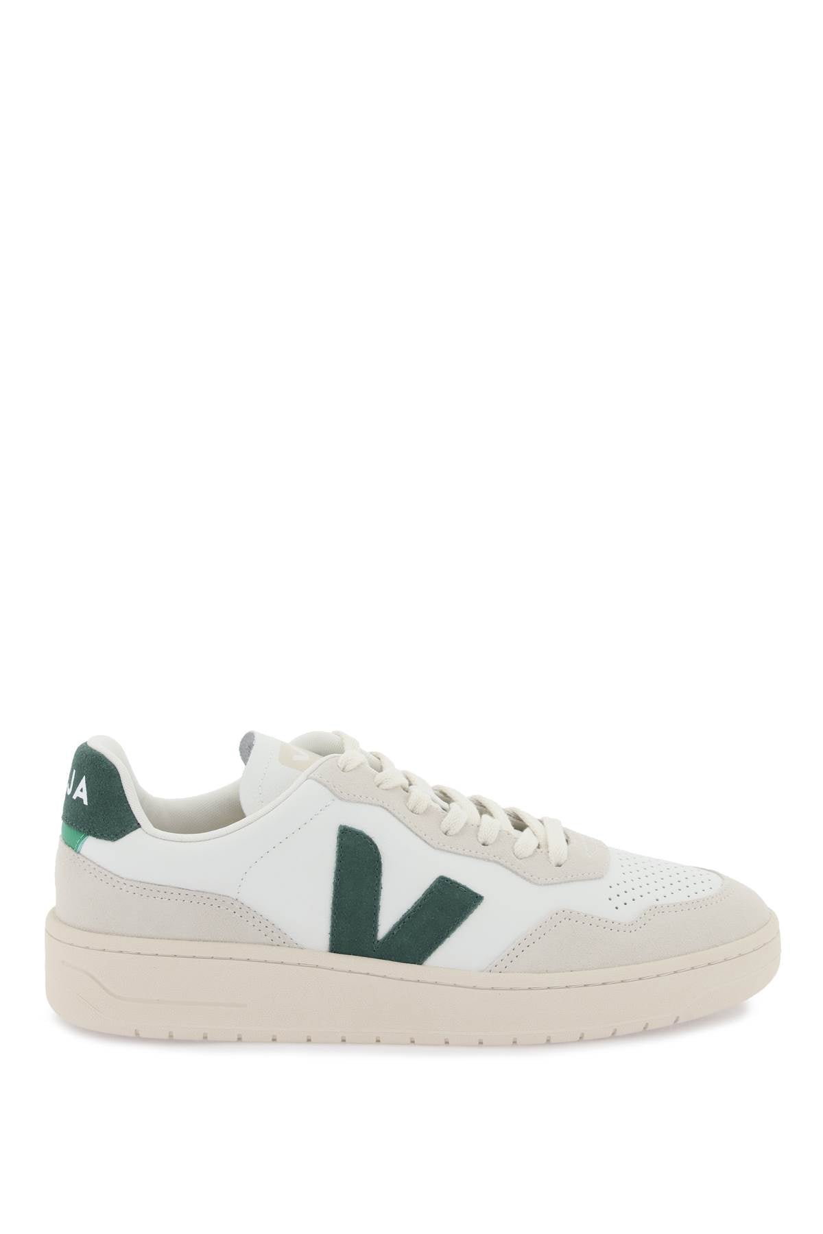 VEJA v-90 sneakers