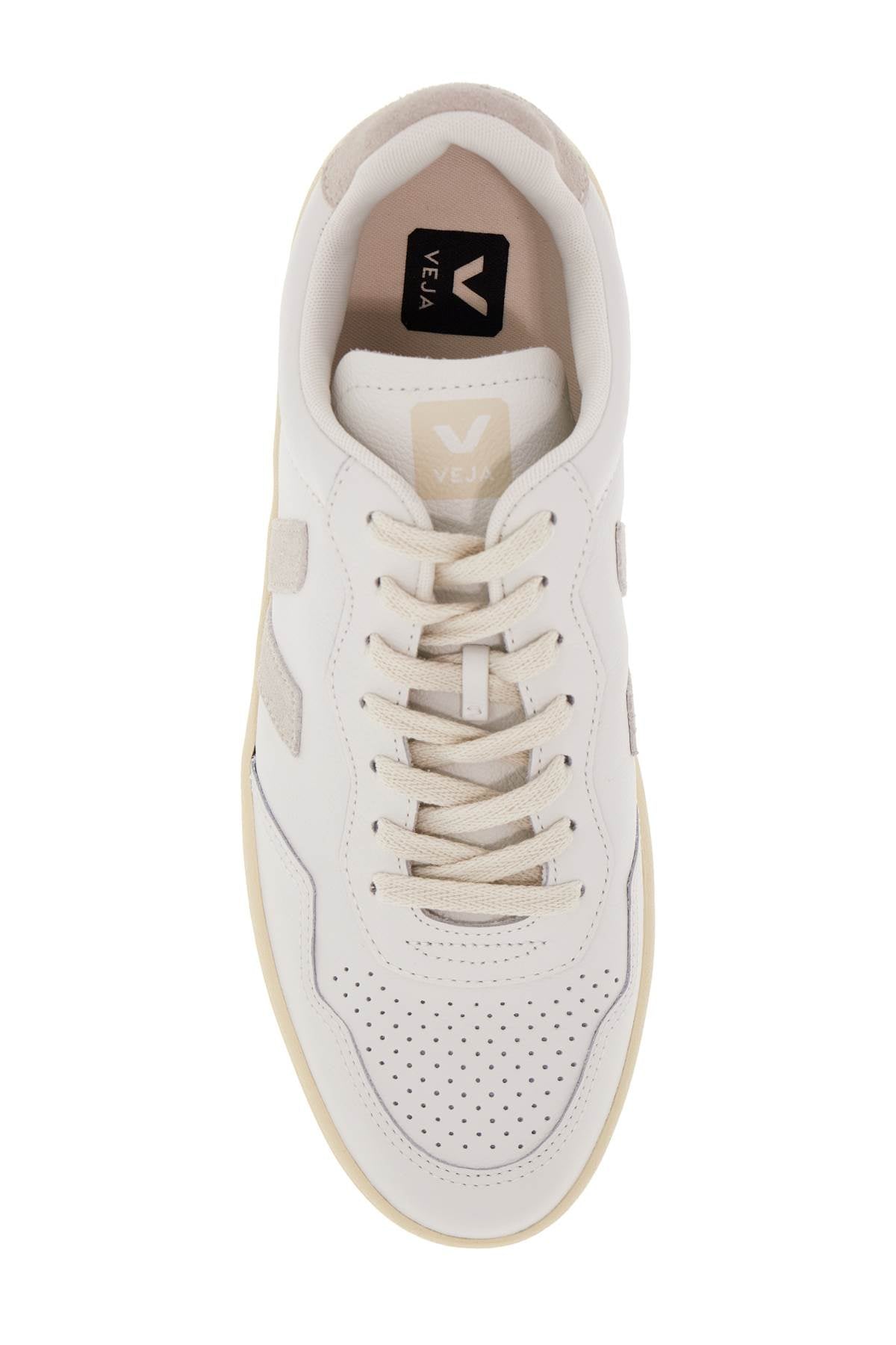 VEJA v-90 sneakers