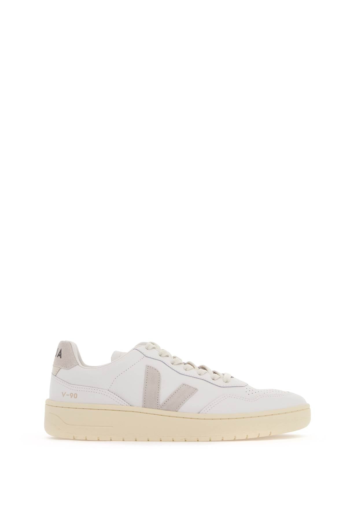 VEJA v-90 sneakers