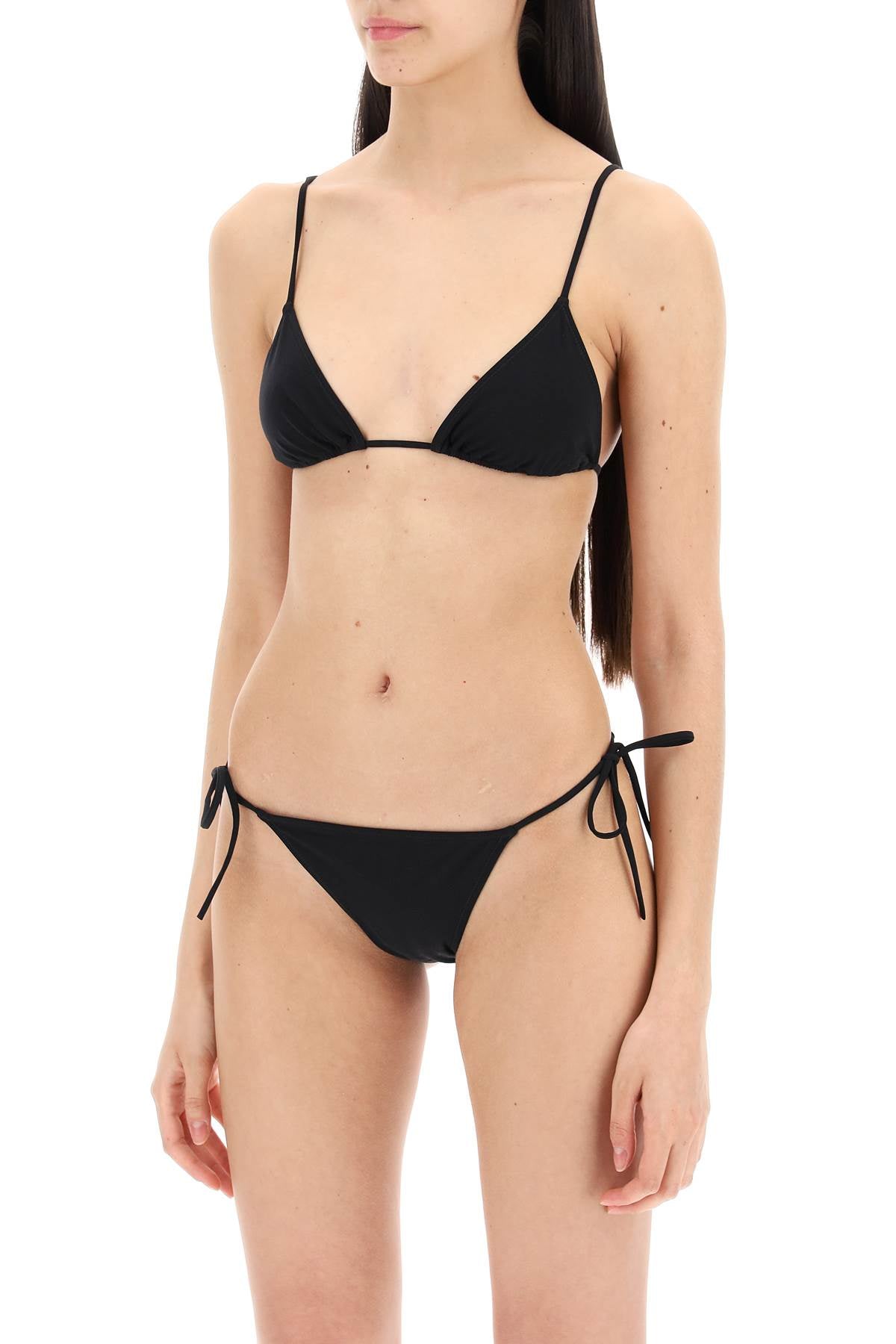 LIDO "twenty-piece bikini