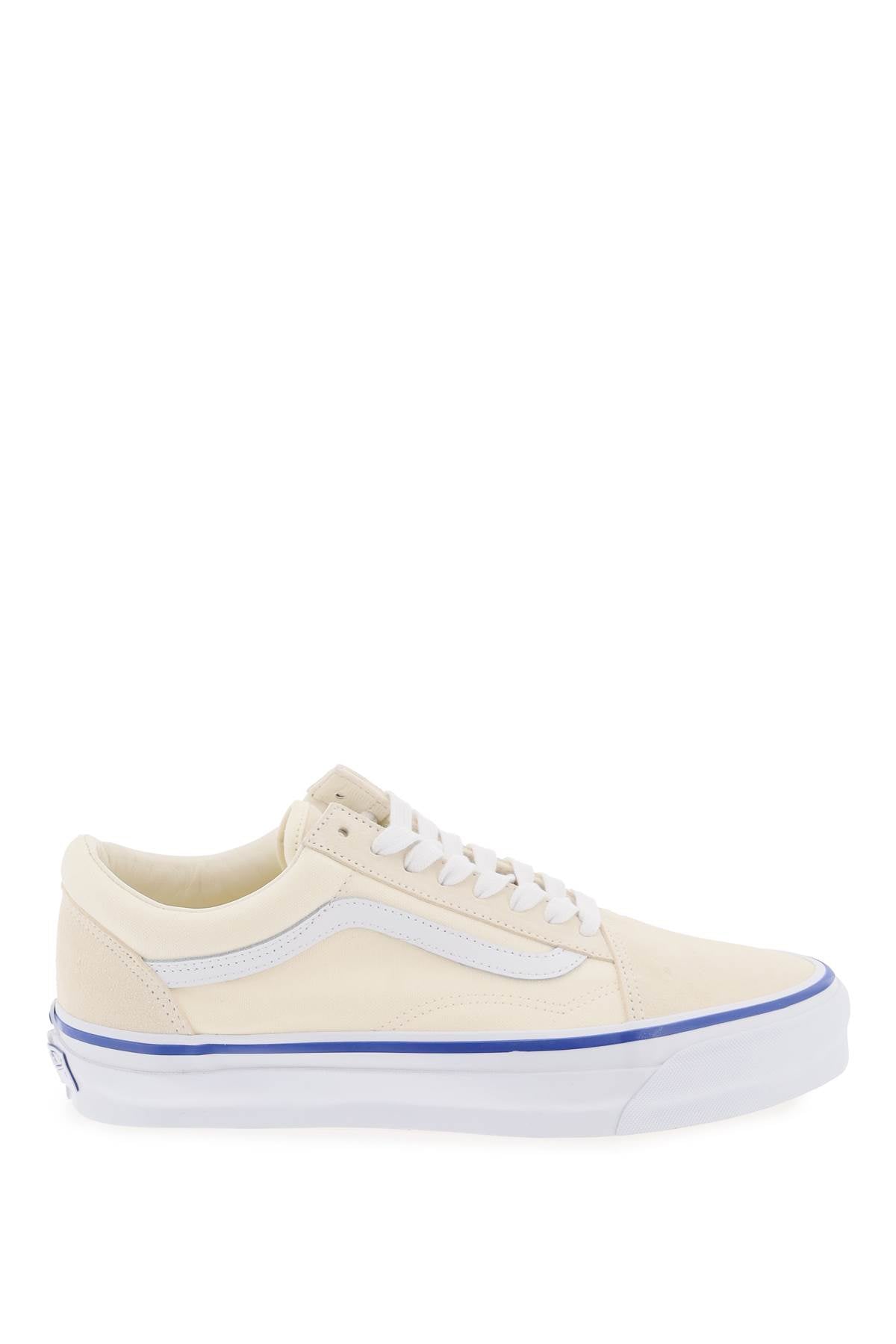 VANS old skool reissue 36