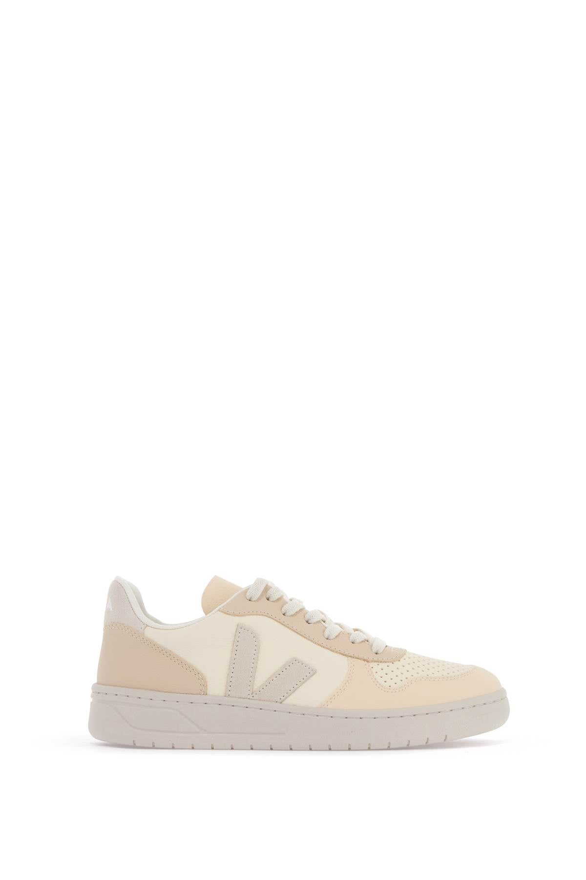 VEJA v-10 sneakers