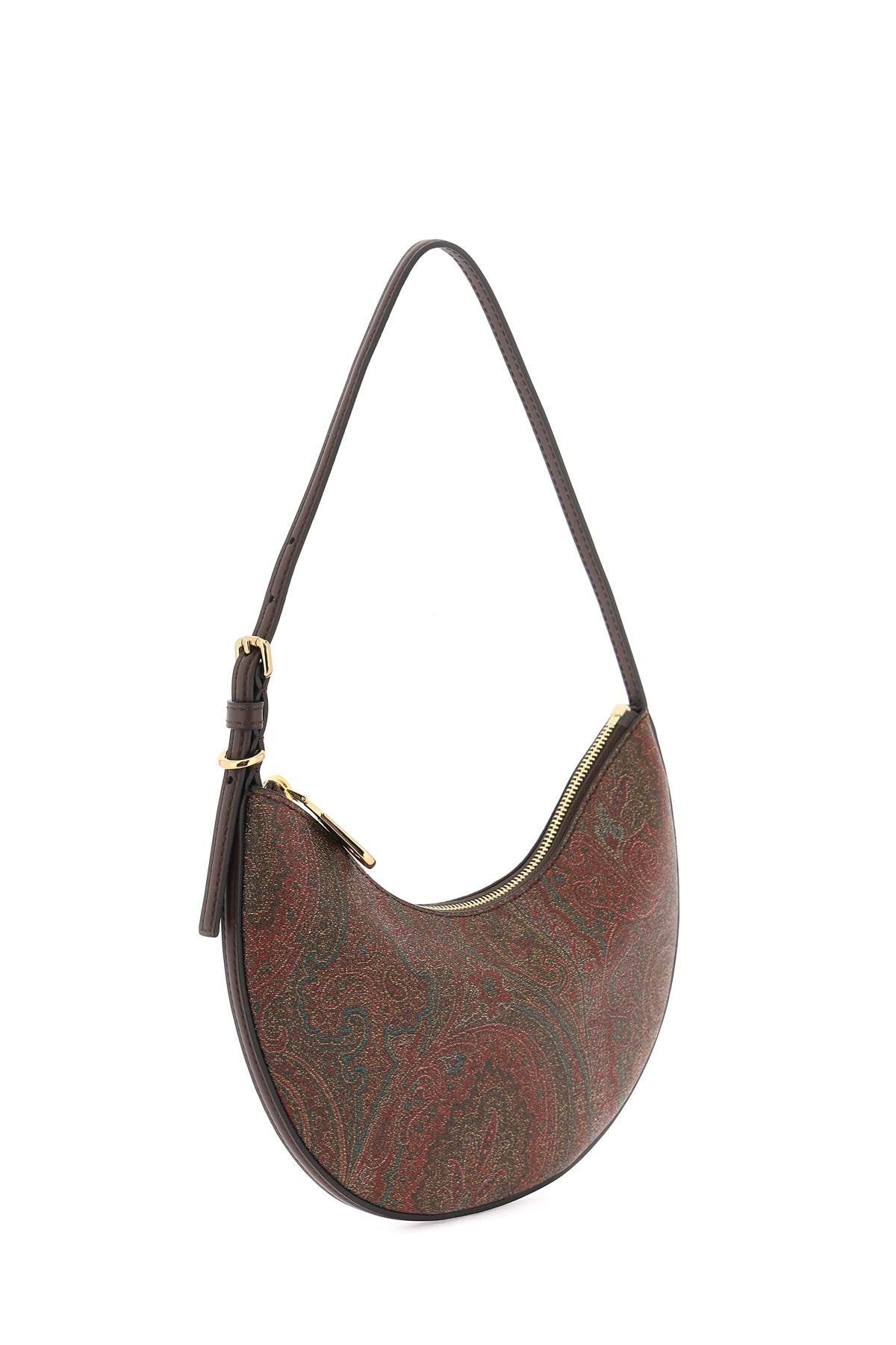 ETRO small essential hobo bag