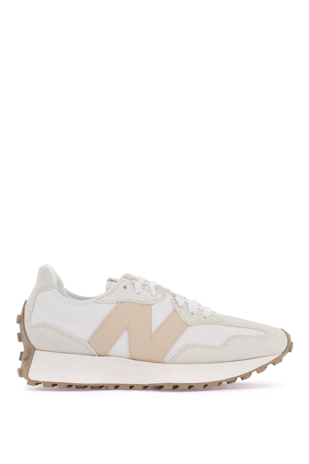 NEW BALANCE 327 sneakers